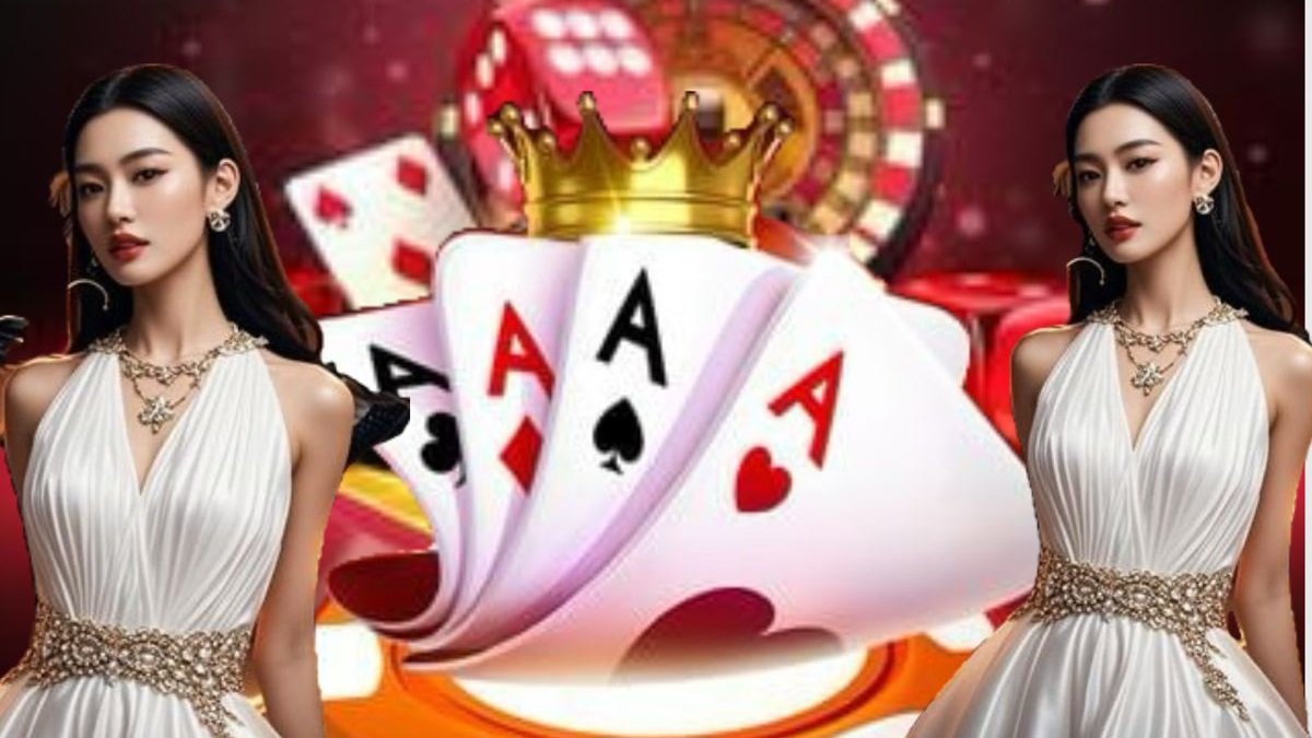 Esports Betting