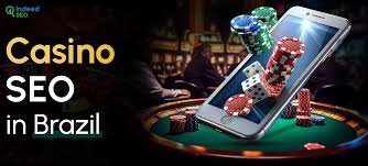 57n Esports Betting MLBB Dota2 Myanmar ကစားဝါသနာရှင် Bet