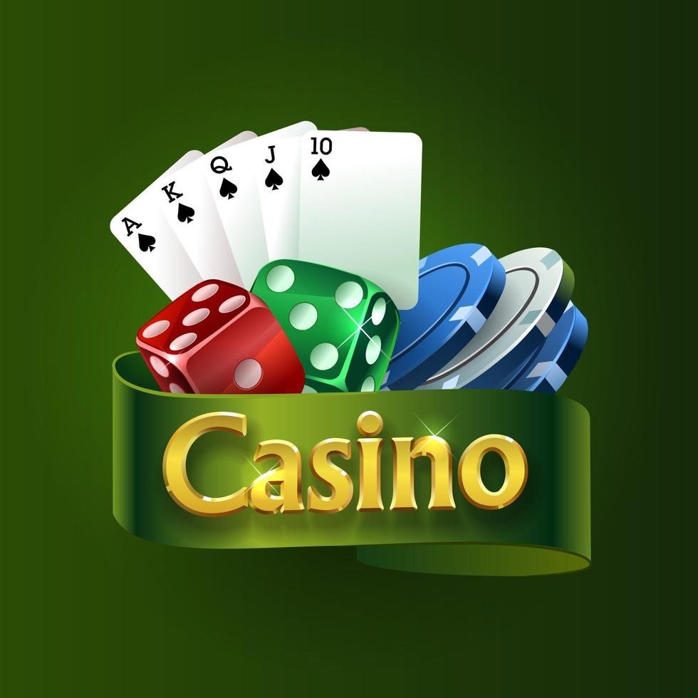 57n Casino ငွေသွင်းနည်း Wave Money KBZPay AYA Pay
