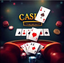 57n Sportsbook Bet ချနည်း Football Myanmar ကစားဝါသနာရှင်