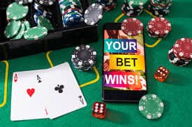 57n Myanmar Online Betting Platform