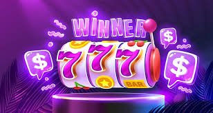 Myanmar Mobile Payment ဖြင့် Online Betting ငွေသွင်းနည်း