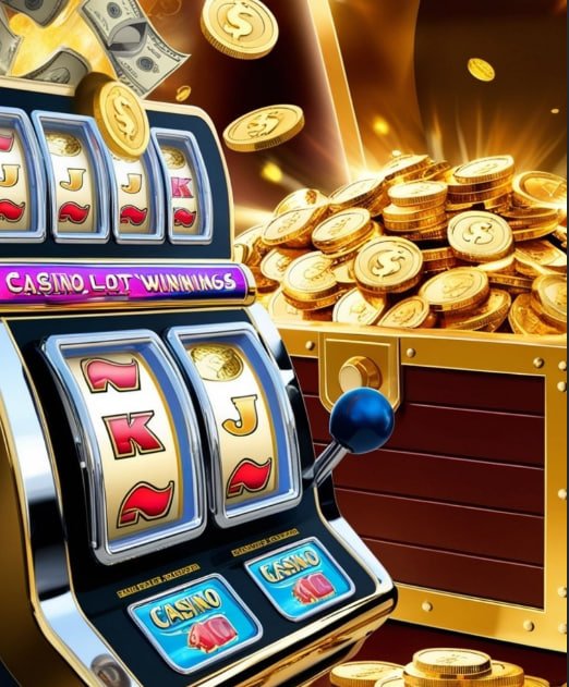မြန်မာ Online Betting ကစားသမားများ ငွေသွင်းငွေထုတ် အတွေ့အကြုံ