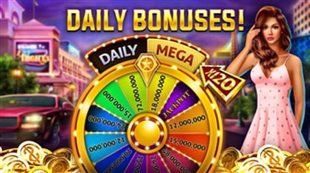 Myanmar Online Live Casino Baccarat Roulette ကစားနေပုံ