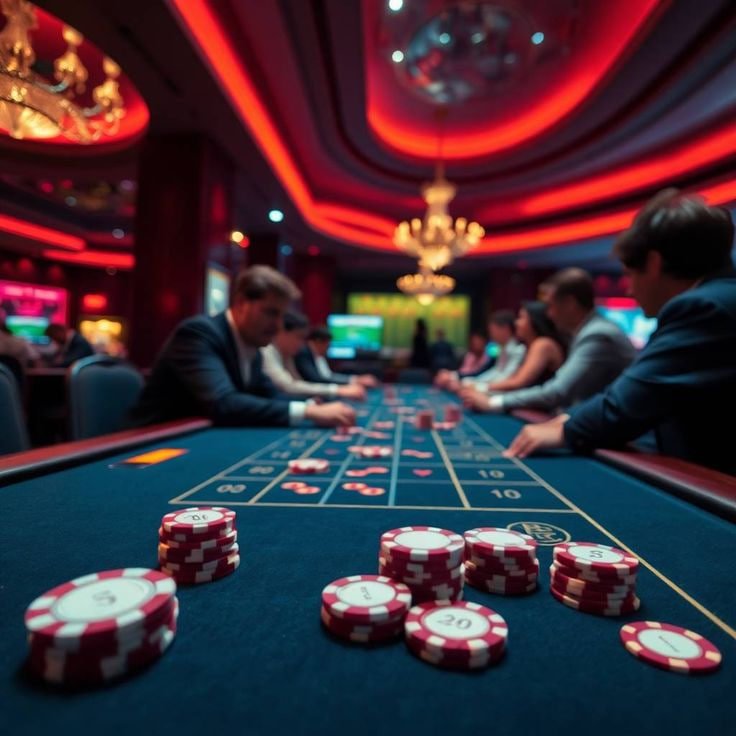 Online Betting ငွေပေးချေမှု လုံခြုံရေး SSL ကာကွယ်မှု
