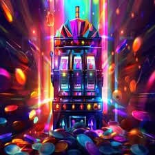 Myanmar ကစားဝါသနာရှင်များ 57n App ဖြင့် Football Betting ကစားနေပုံ