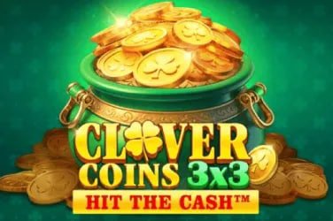 57n Deposit Bonus VIP Myanmar Cashback ငွေသွင်းပြီး ကစားနိုင်