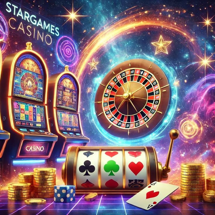 Sportsbook Football Betting